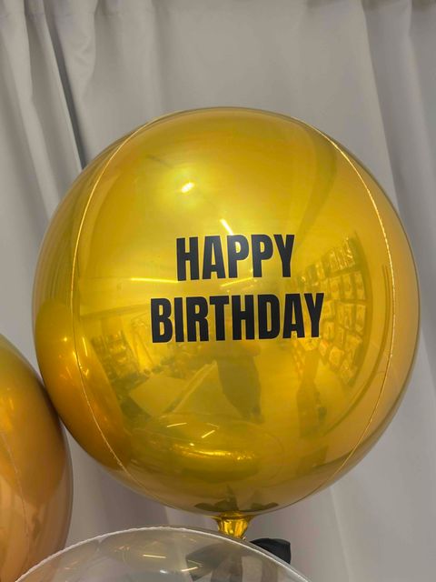 image_42E770C8-EBDA-4BE4-BD73-892164043873_1764574798