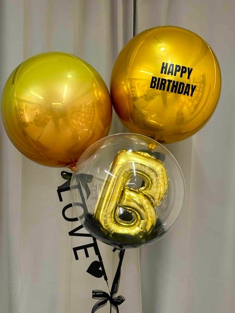 image_FAC0C5A0-B987-4090-81CC-F04292F7C811_1764575100