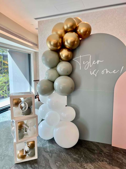 image_5E47CCE9-5189-4CF7-BB8F-F84D8EFC5D5D_1764828357