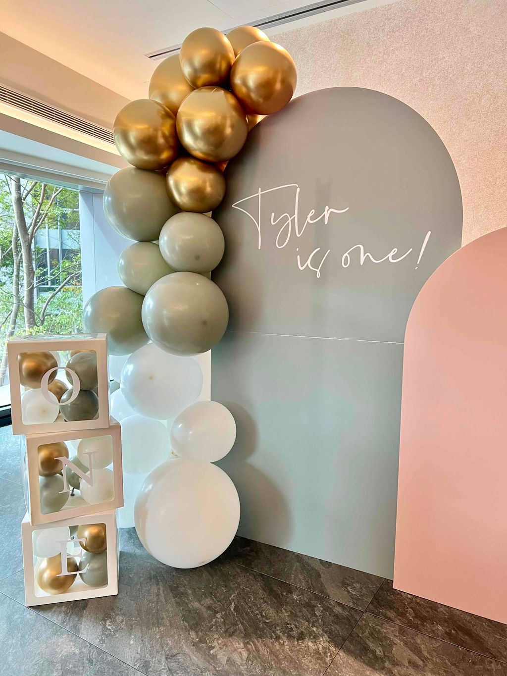 image_3BF8B0C6-B222-42CB-91DA-EF2CC4BFBB76_1764828358