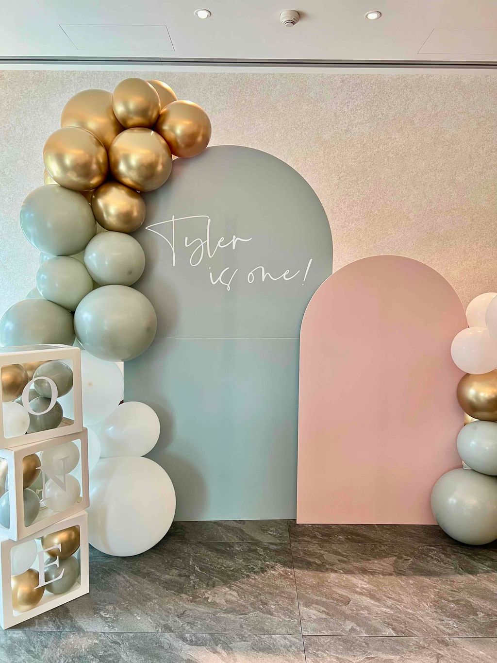 image_B2AD06B9-9D63-496A-B357-8CDAB226342C_1764828358