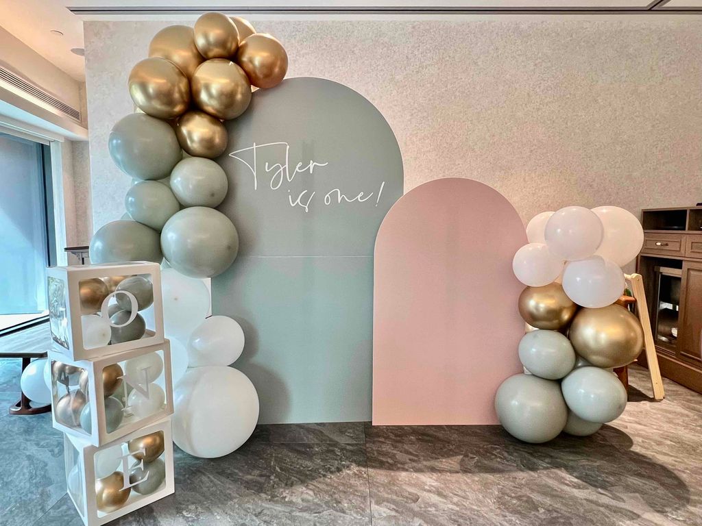 image_15F9425E-B17E-4094-8DB6-E75569DDA49A_1764828358