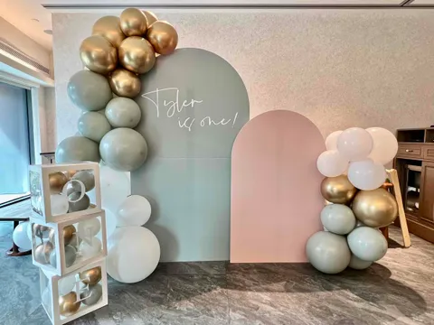 image_15F9425E-B17E-4094-8DB6-E75569DDA49A_1764828358