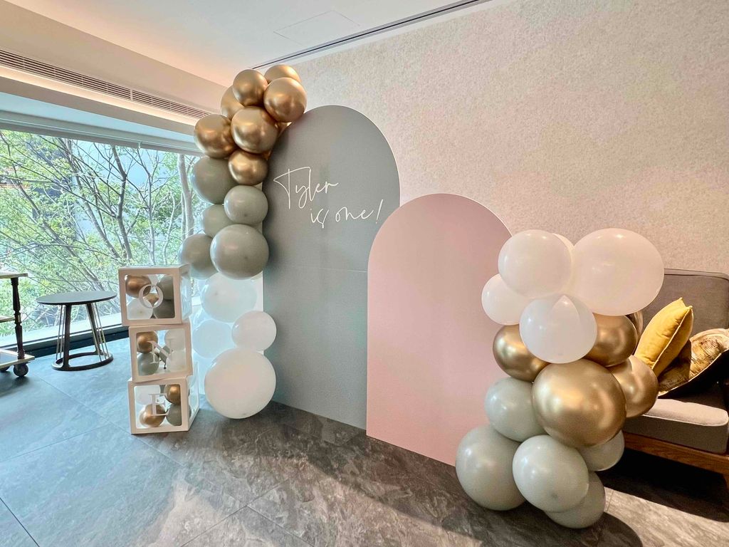 image_5C827E6B-4A04-4CAE-A6EF-33E471F51638_1764828358