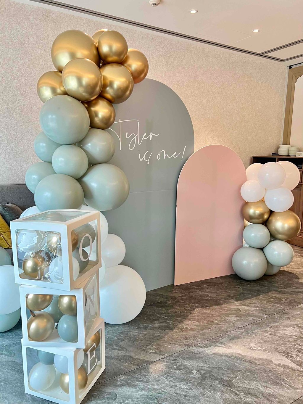 image_3C7E8D13-38B4-4C9D-9FDC-E63C2E0CB375_1764828811