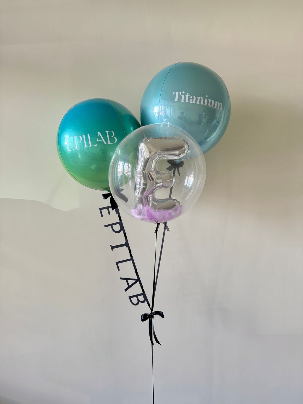 image_F9DA70B5-0337-409C-AFA7-F2505D90919E_1765381072