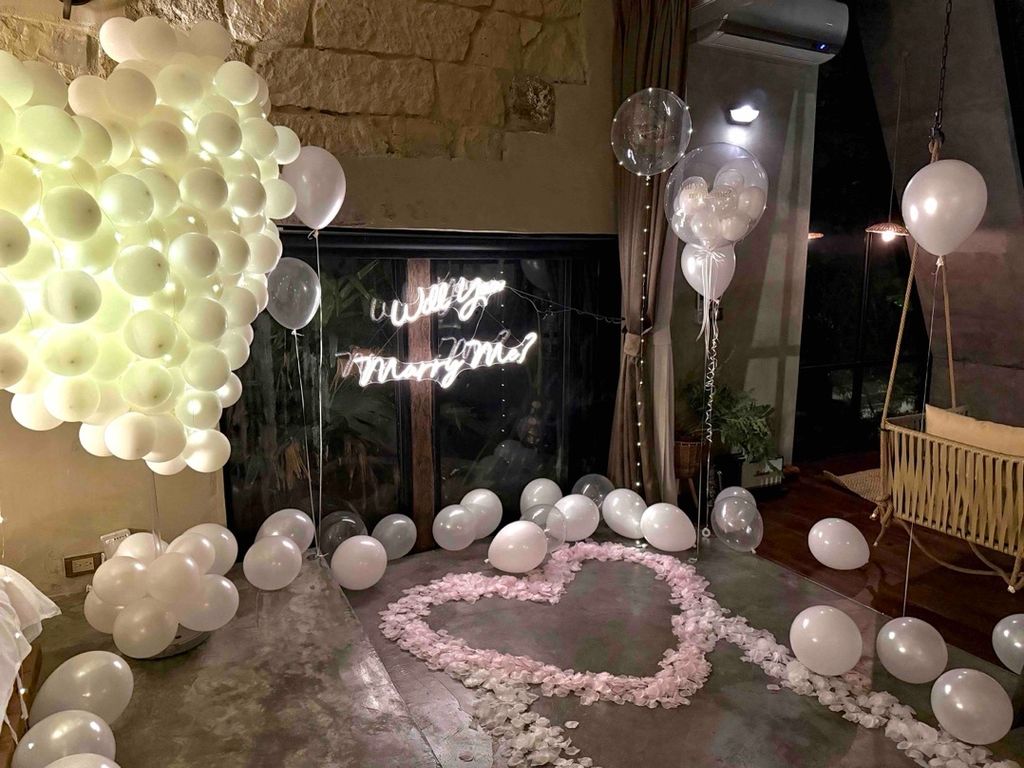 image_8FB676F9-B484-4656-AB13-686149D04709_1766841921