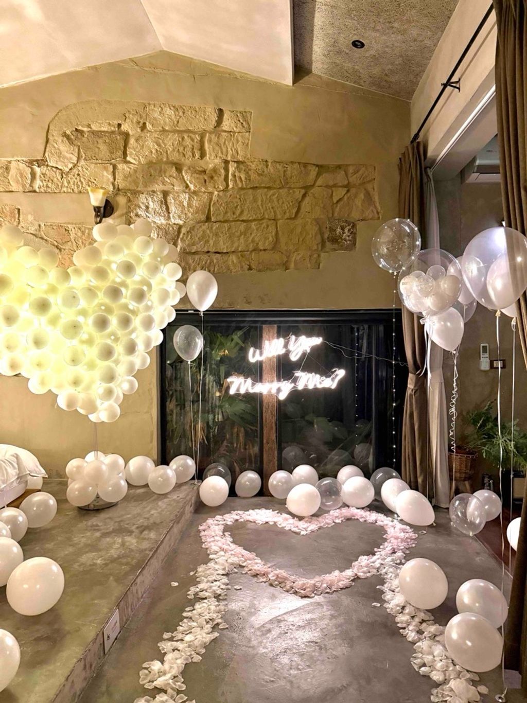 image_A1D4A3CB-E250-47F5-9D01-E111DB27546E_1766841921