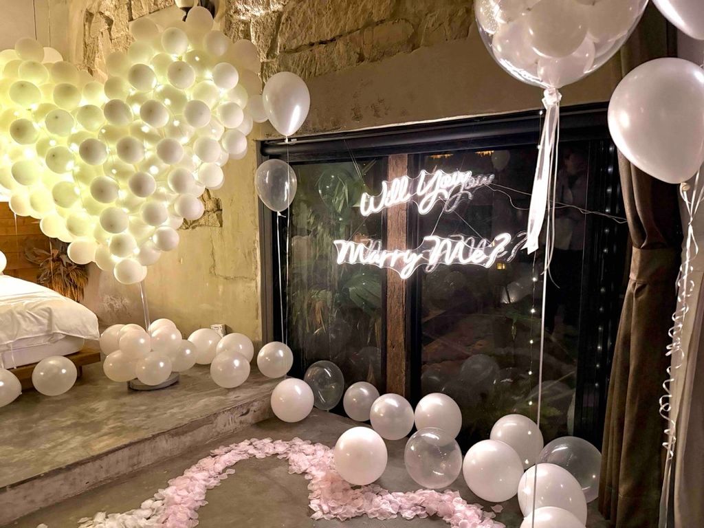 image_7168C720-C3AE-4DC1-A23B-24551E70682D_1766841922