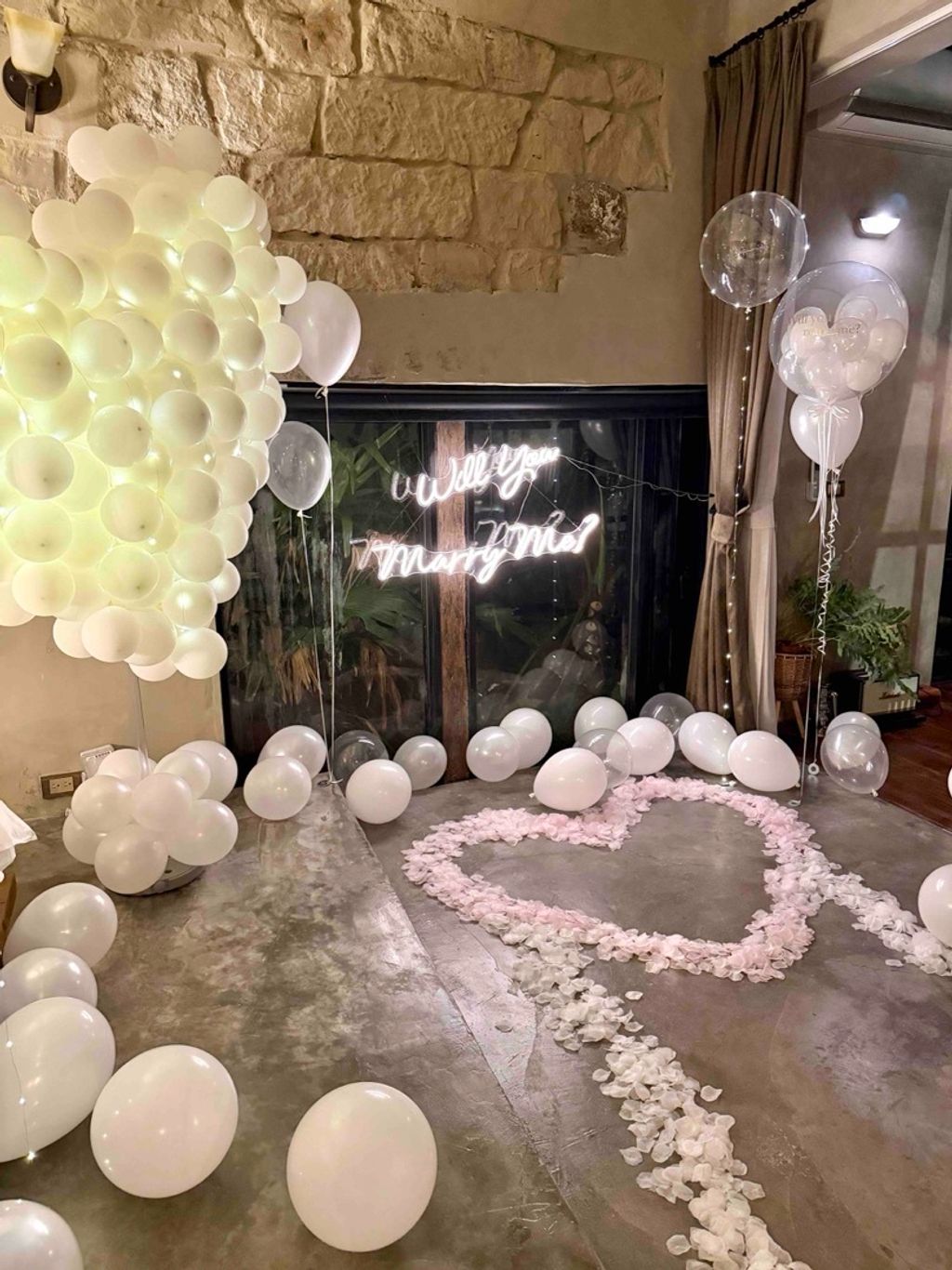 image_2A7769D6-0D7F-44F0-8F02-8994340F6463_1766841922