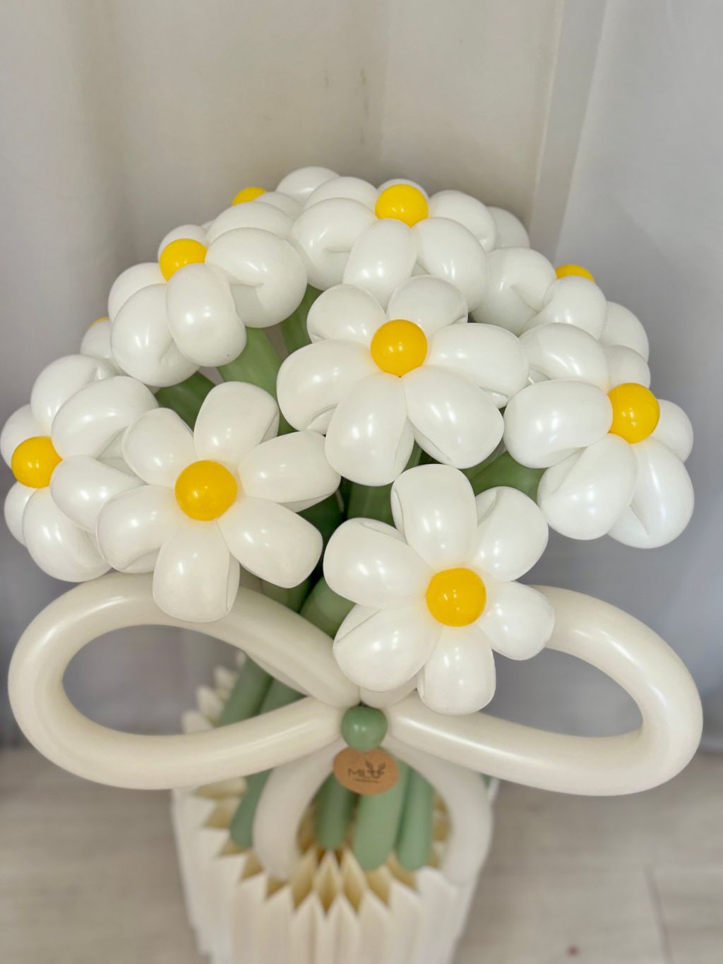 image_358EA30E-B1F5-4C0A-9BCD-1BB1EB0C335D_1770463424