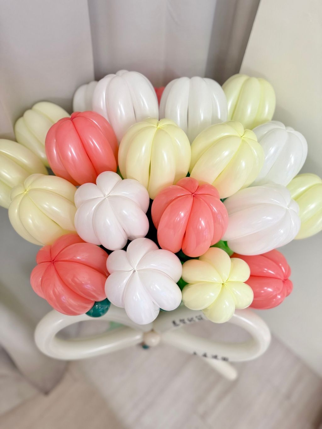 image_A2070DB7-7A11-46F8-8236-7C06518ECC1D_1770463424