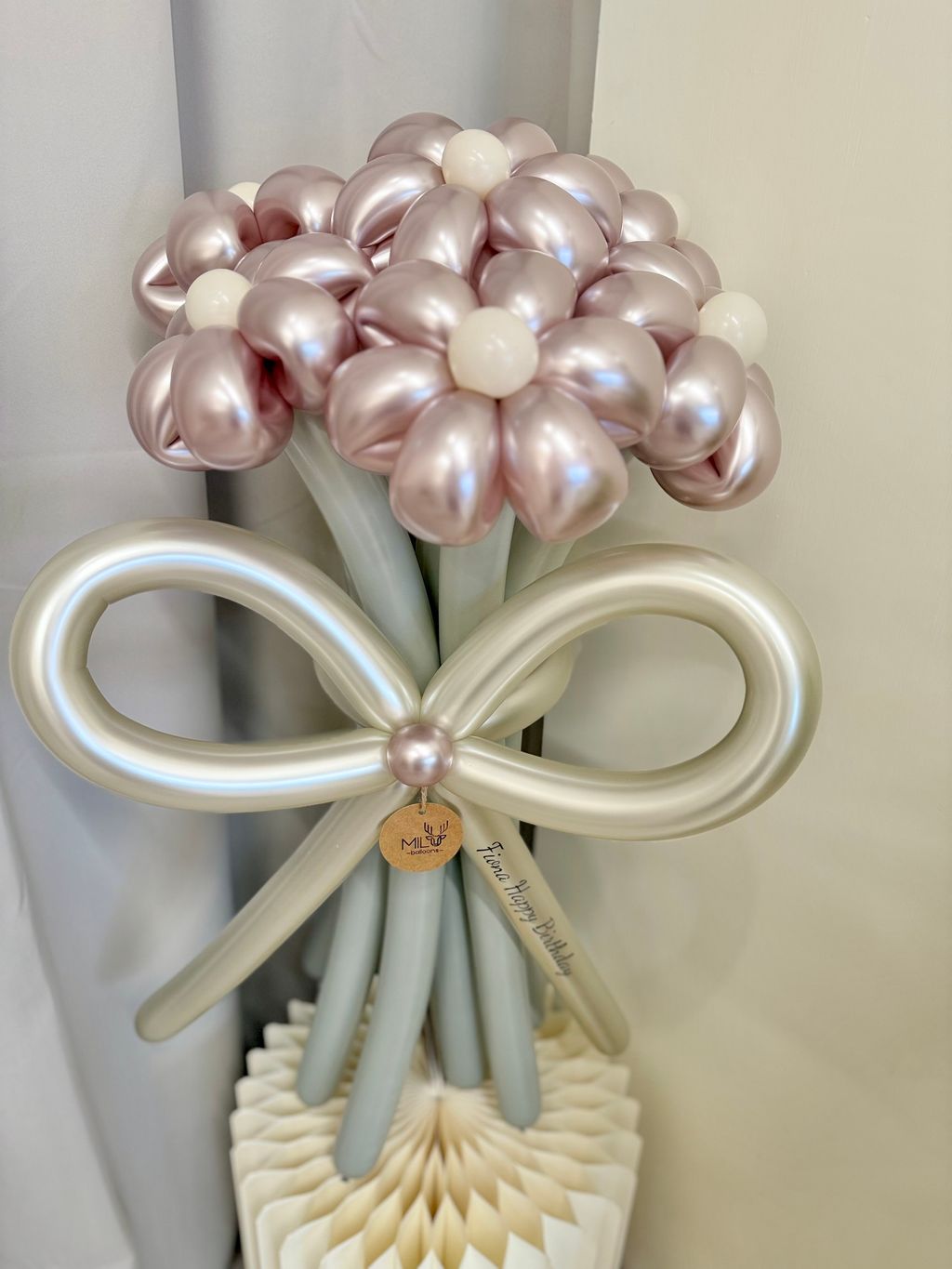 image_4BD3A894-9E5C-4A4C-8BC0-1024F2C9E428_1770463424