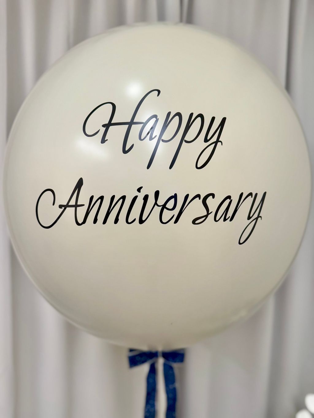 奶茶性別派對揭曉氣球 新北