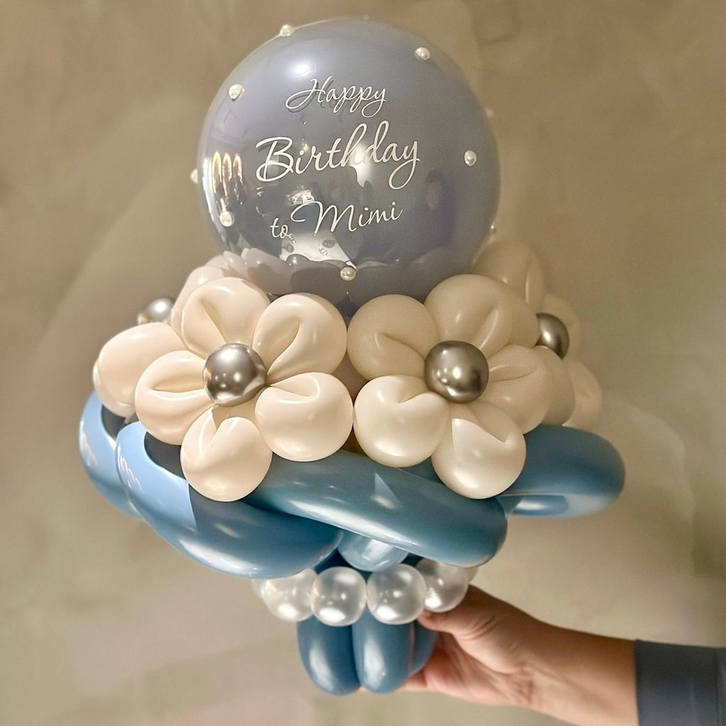 image_8B09E94B-6A69-45F4-99E9-EA740AEFD3B2_1772016230