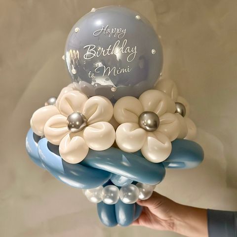 image_8B09E94B-6A69-45F4-99E9-EA740AEFD3B2_1772016230