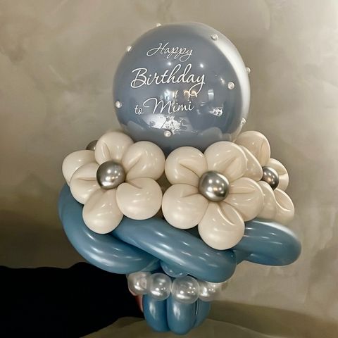 image_C58F774C-CB04-4597-A023-D1961E68E0A4_1772016230