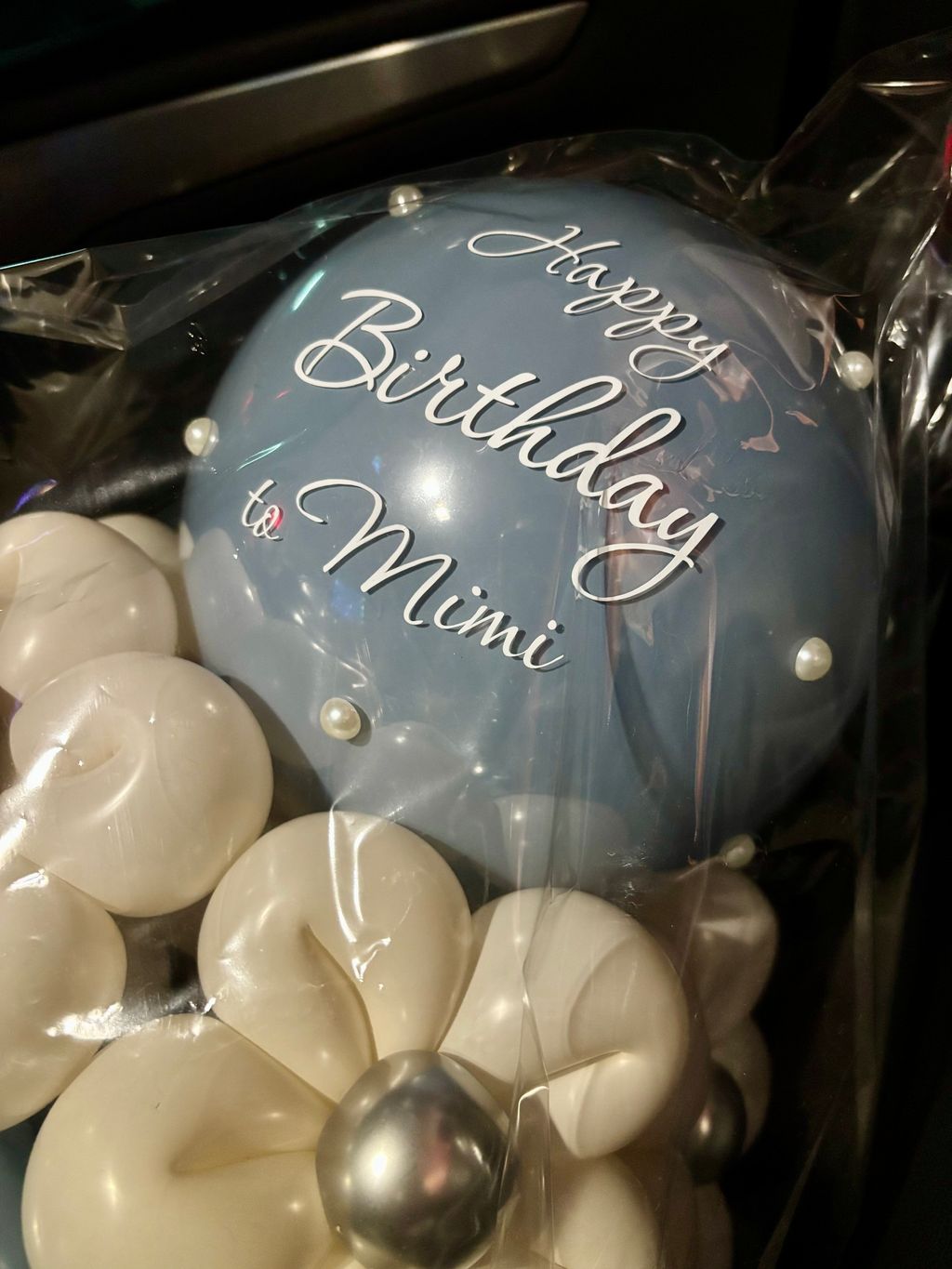 image_7B1AEBB5-EE19-4741-958E-F6ACED81F65A_1772016230