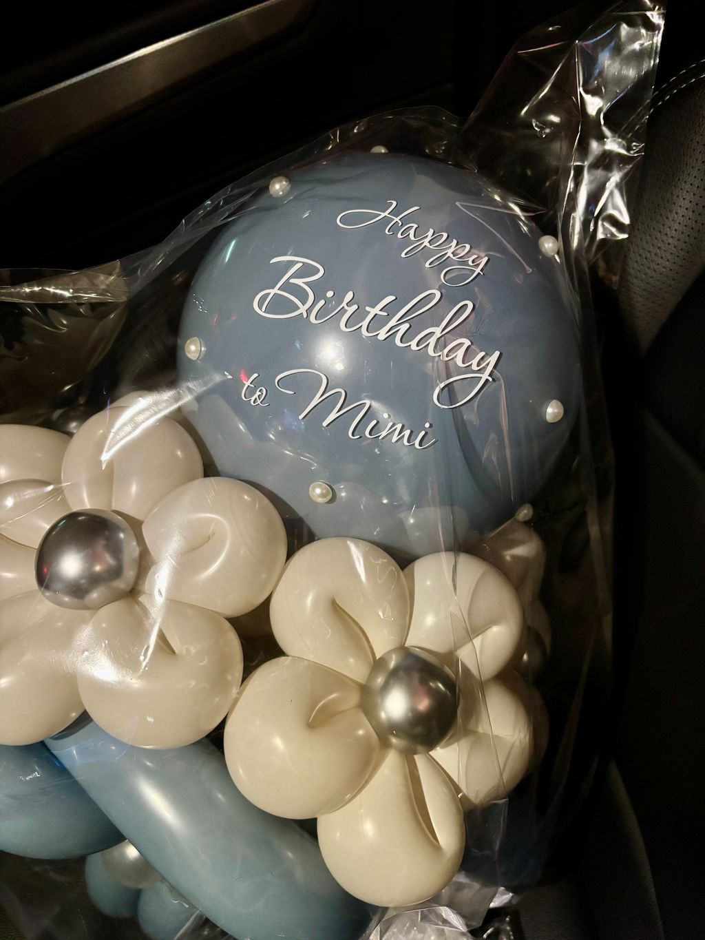 image_56C9ECAE-88D3-4968-843B-792D550D148C_1772016230