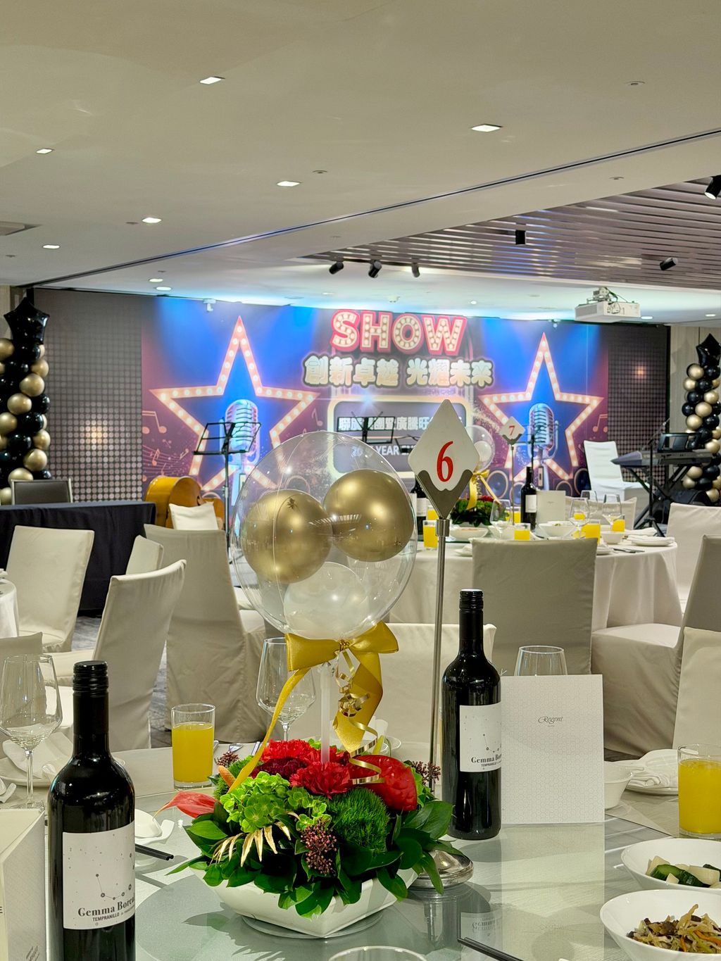 image_557188D1-862E-4FC7-8041-A7470049B964_1772016637