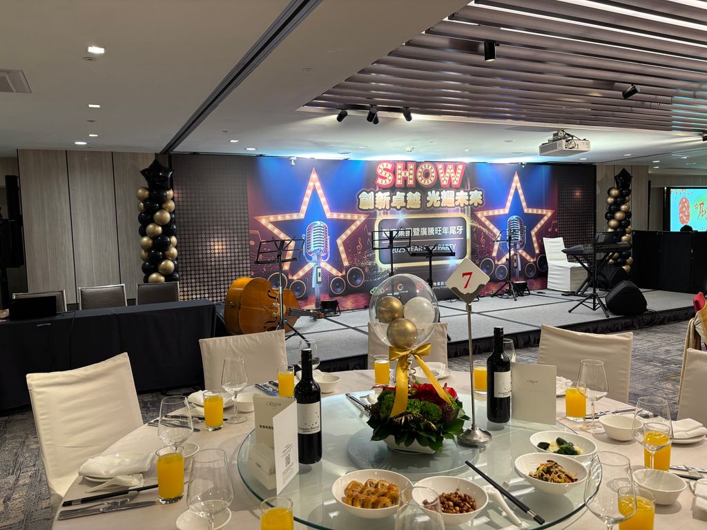 image_AF014E8B-E9AD-466C-ADA6-FE9206D834D4_1772016637