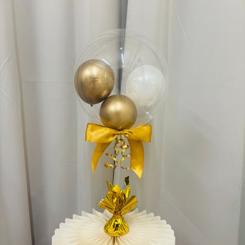 image_B092944E-EE0E-43A4-8992-3B0CA0F4CEB5_1772016637