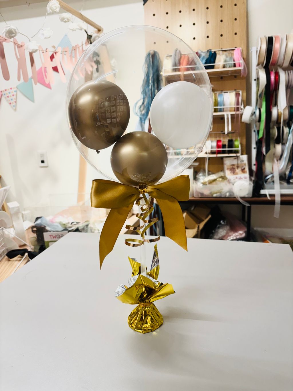 image_503D6AA0-A3E1-4673-B8D0-80806DA67482_1772016637