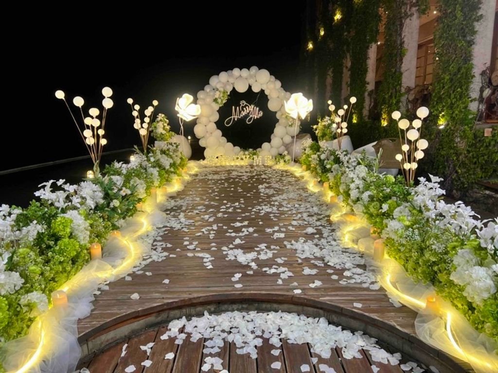 image_D553B3BE-D3FB-4CFA-A90E-22CD13C6D2DA_1772375700