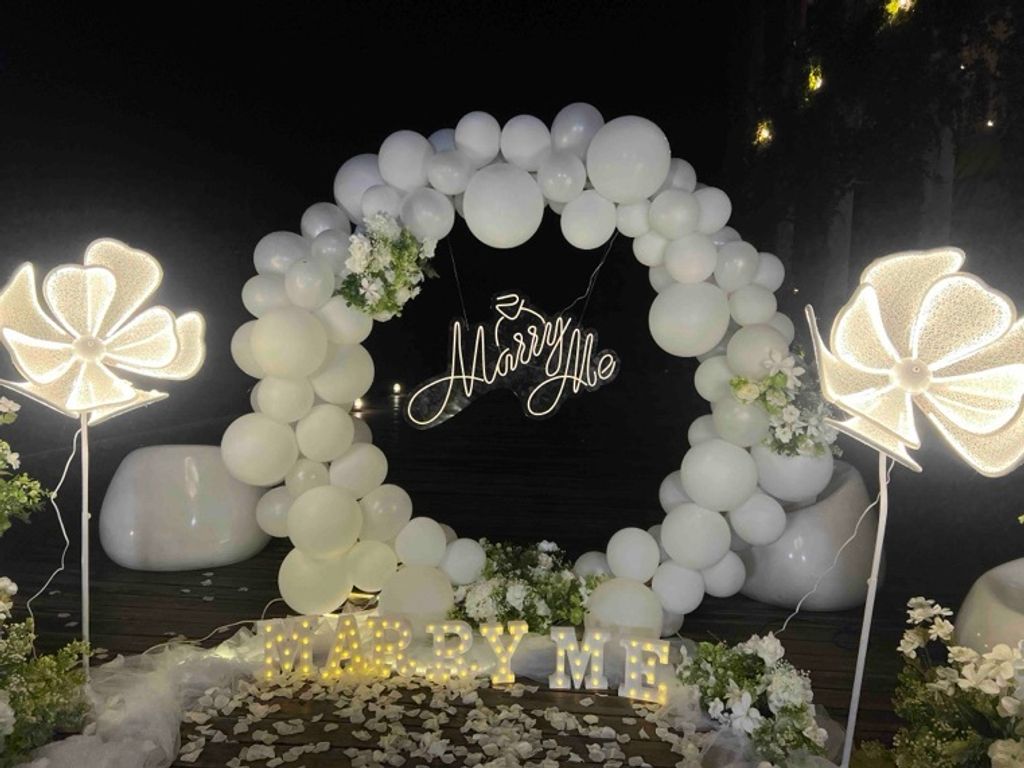 image_9CDB3C5B-9022-4CD2-B057-2CFF332833B1_1772375700