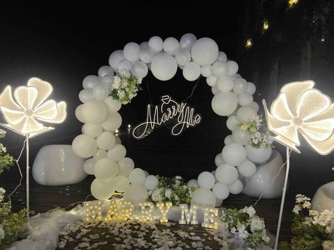 image_9CDB3C5B-9022-4CD2-B057-2CFF332833B1_1772375700