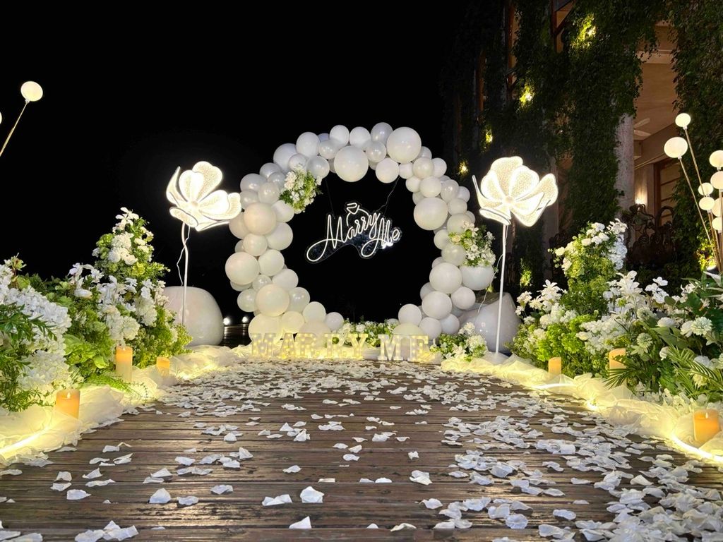 image_F53A524C-C450-4795-AEDA-DD9DEE8AD756_1772375700