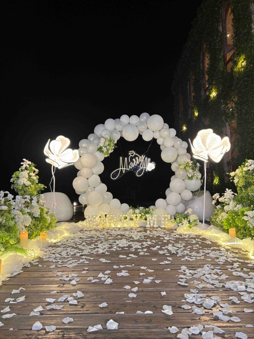 image_C8855C16-1C65-4D63-B448-9E33B8456B38_1772375700