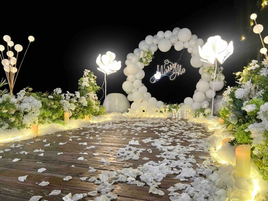 image_64BA2672-EA1A-4164-8FC1-DE18199722A3_1772375700