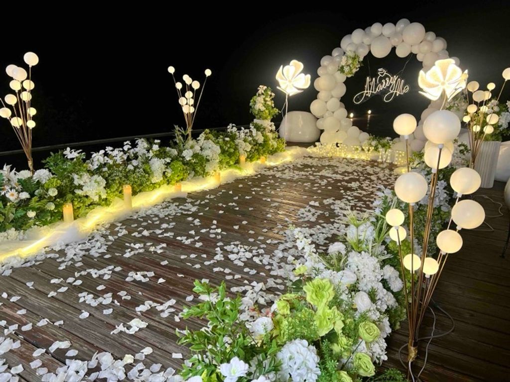 image_8EAC873E-5ADE-49C0-9863-EC251E98DE68_1772375700