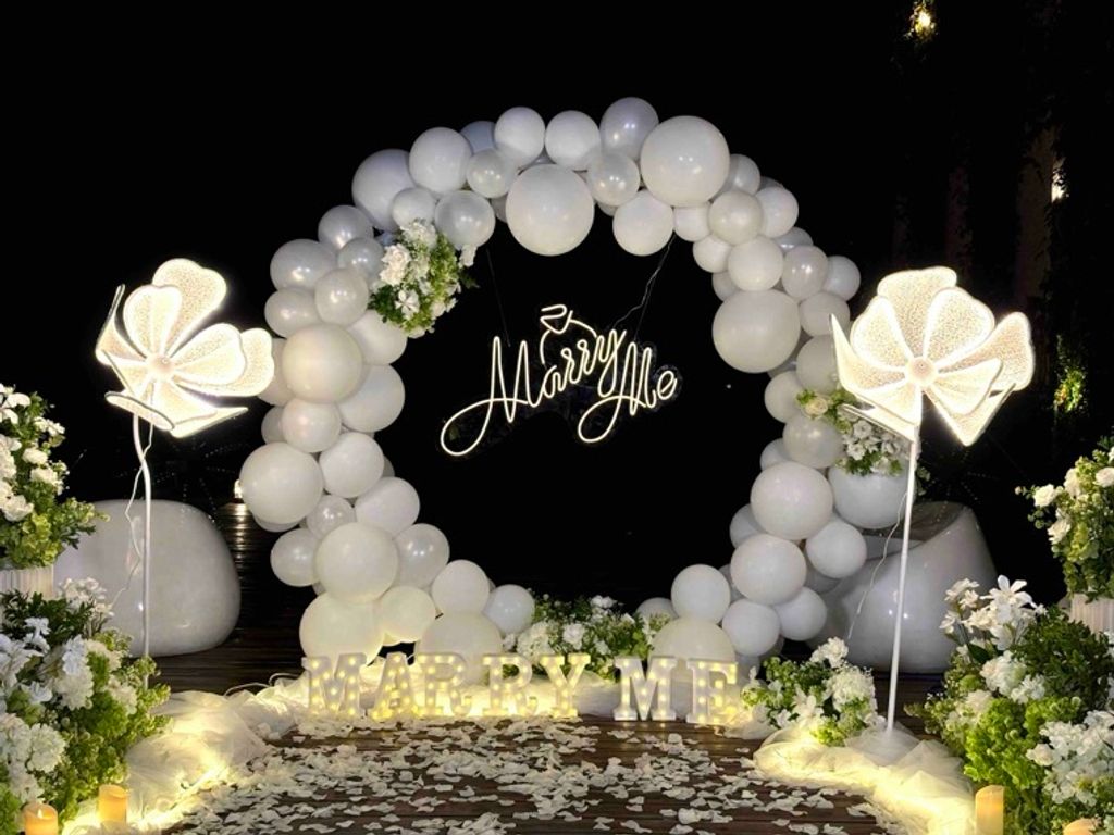 image_AEACC287-439D-45E3-82C2-98C189A7A558_1772375700