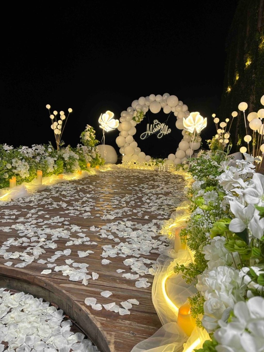 image_F580C77F-C68E-4202-9178-26E0D9A75B23_1772375700