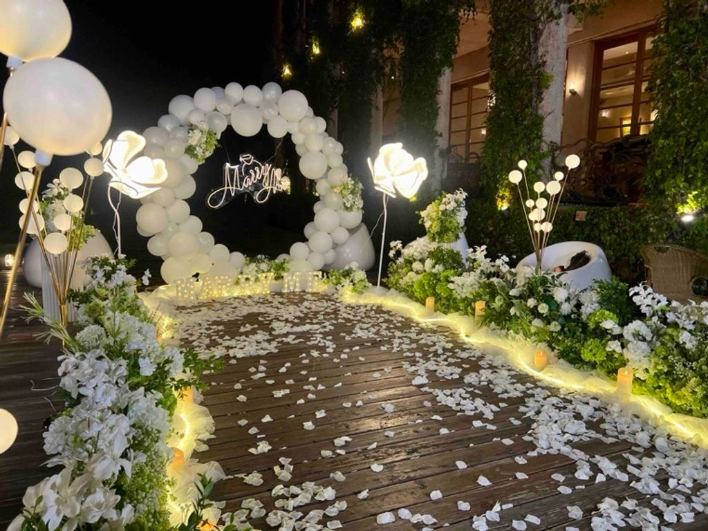 image_A89C6C2B-7880-449D-ACB3-541CDA84BBC3_1772375700