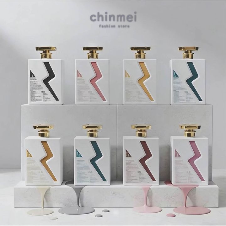 單面碳元素染刷設計-02