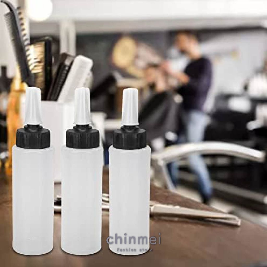 ／ᴄʜɪɴᴍᴇɪ／可蓋式藥水瓶-180ml-04