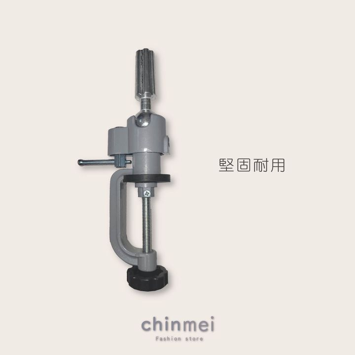 晴美-02