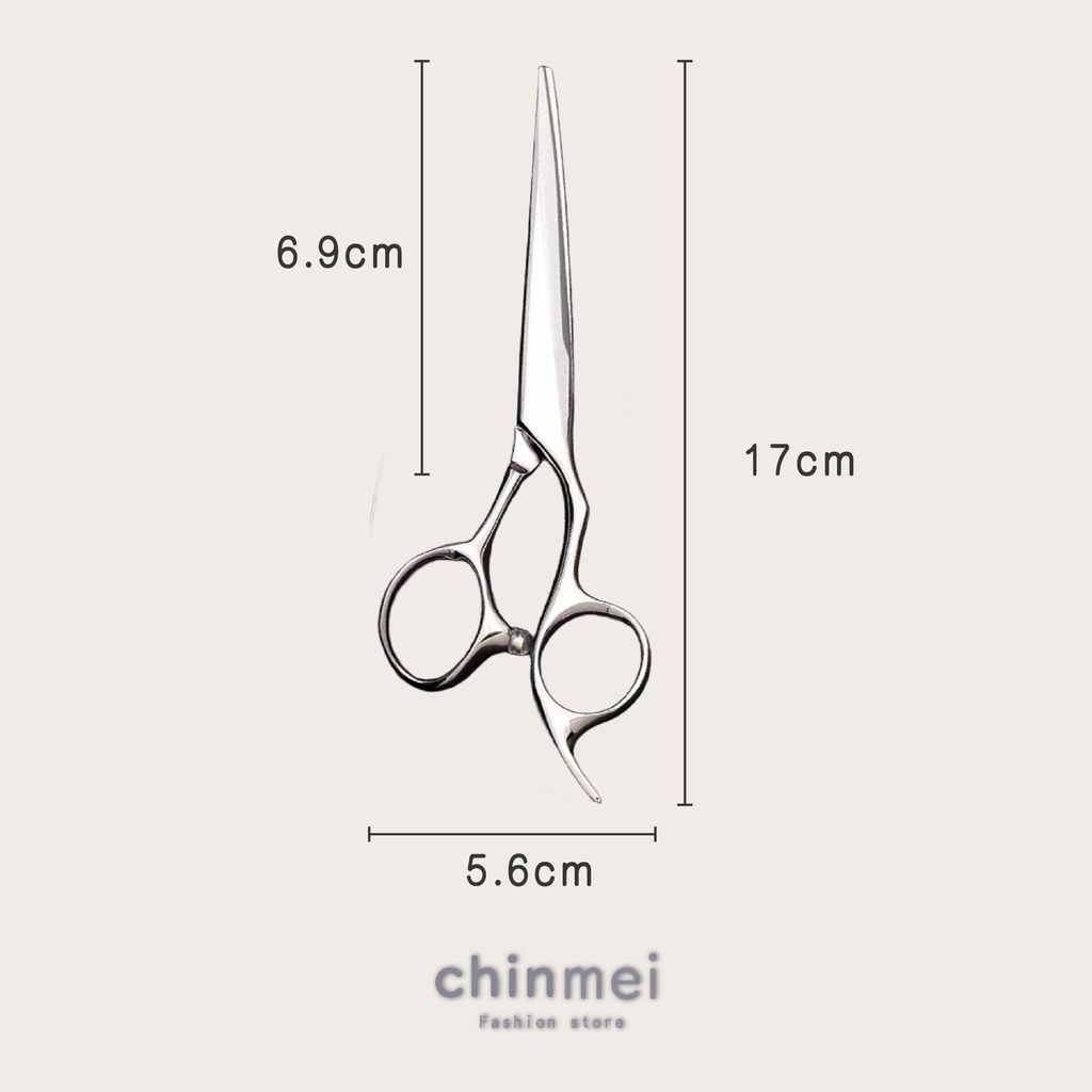 ／ᴄʜɪɴᴍᴇɪ／MK630 6.3吋-04