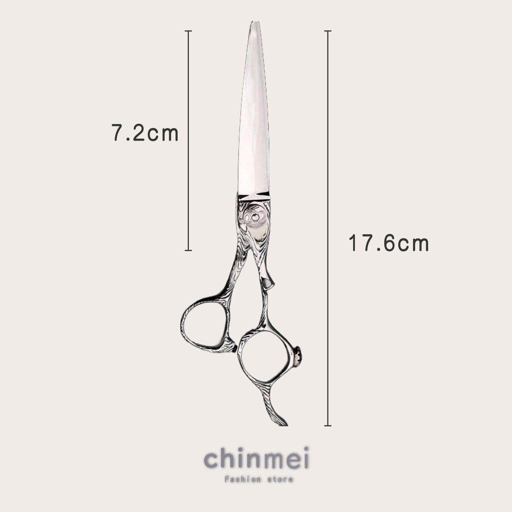 ／ᴄʜɪɴᴍᴇɪ／WJ630 6.2吋-04