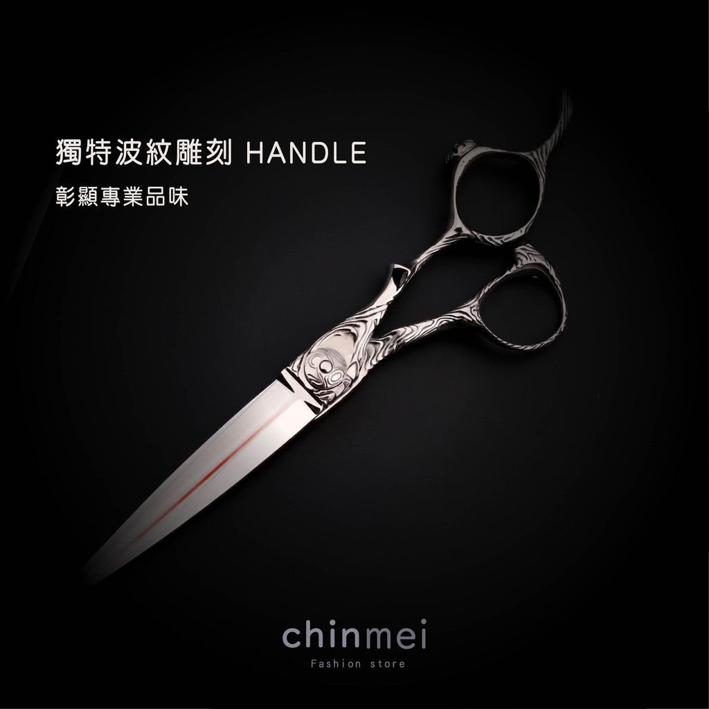 ／ᴄʜɪɴᴍᴇɪ／WJ630 6.2吋-03