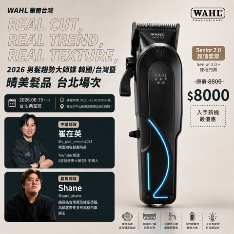 d4c5354c-91a7-4c7e-9895-5e83702e36b5 (1)