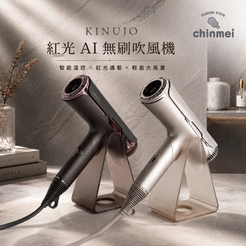 晴美2_工作區域 1