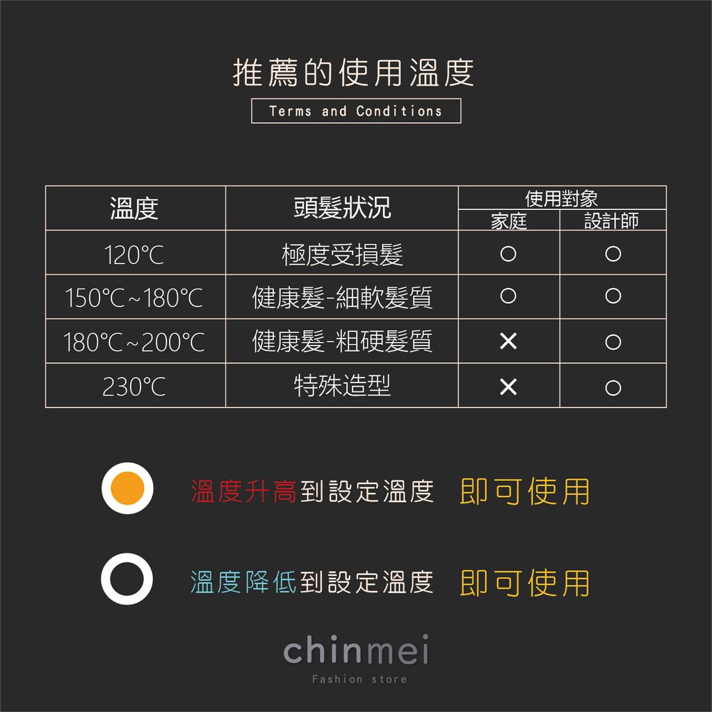 賣場圖-Flora玫瑰金加長電棒-10