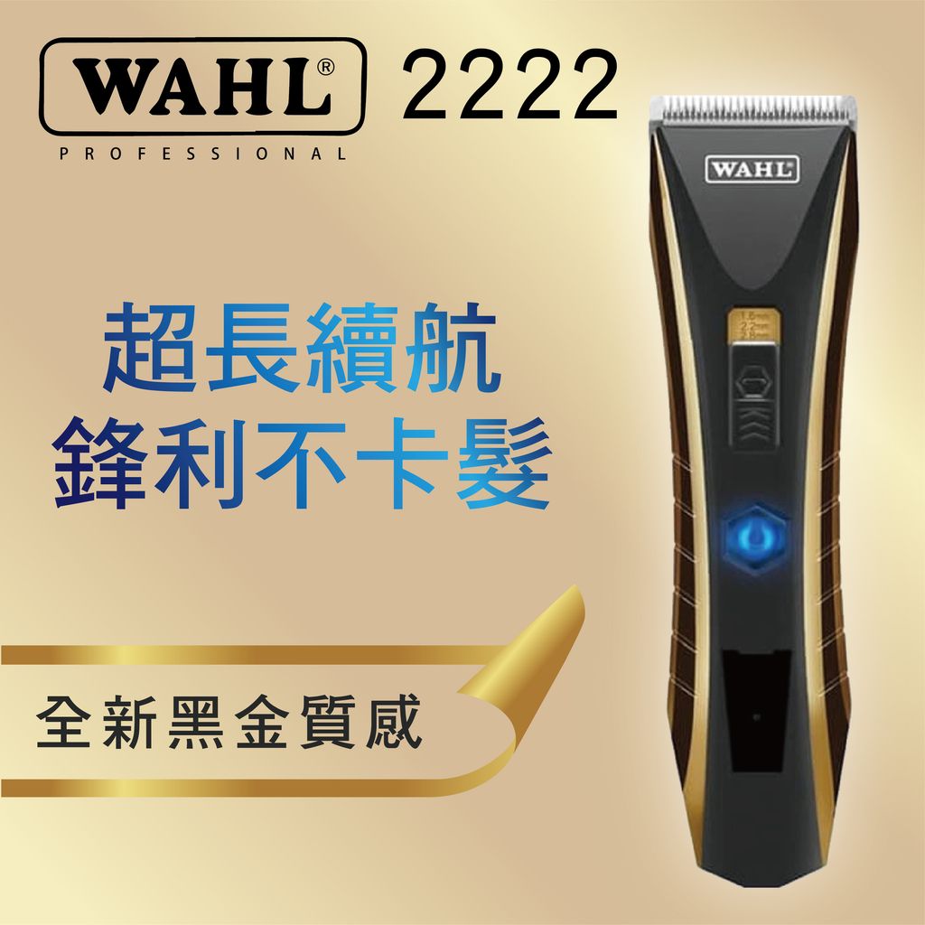 WAHL-2222_工作區域 1 複本 4