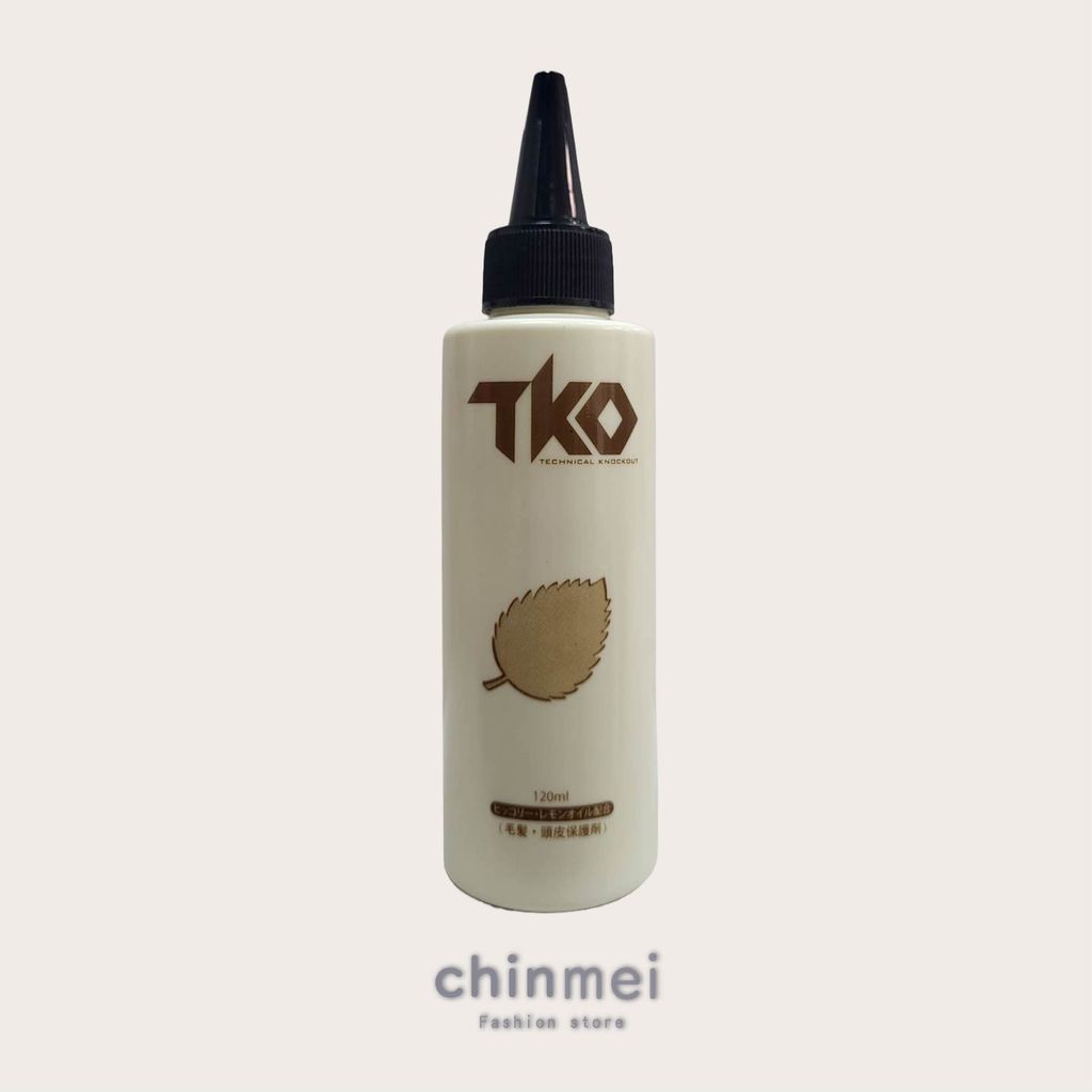 晴美-tko頭皮隔離液-03