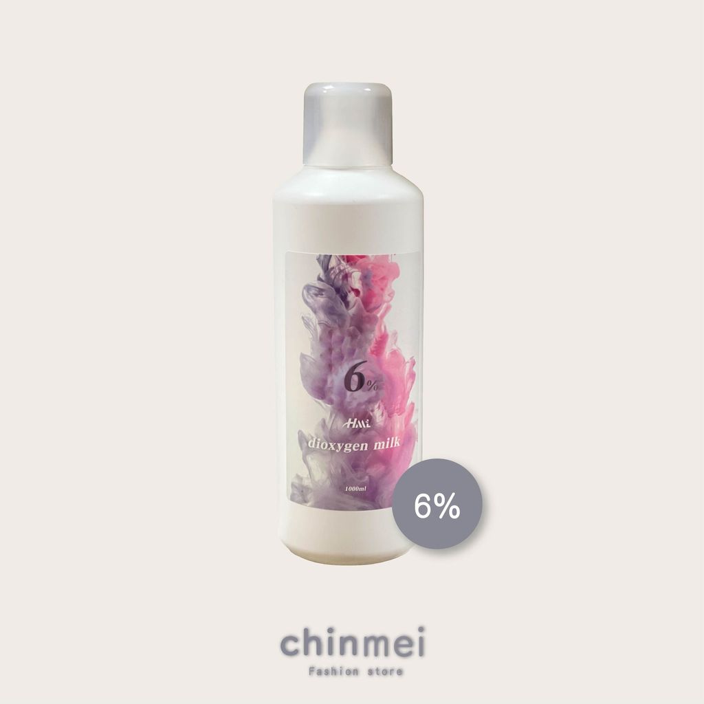 晴美-hmc雙氧乳-05