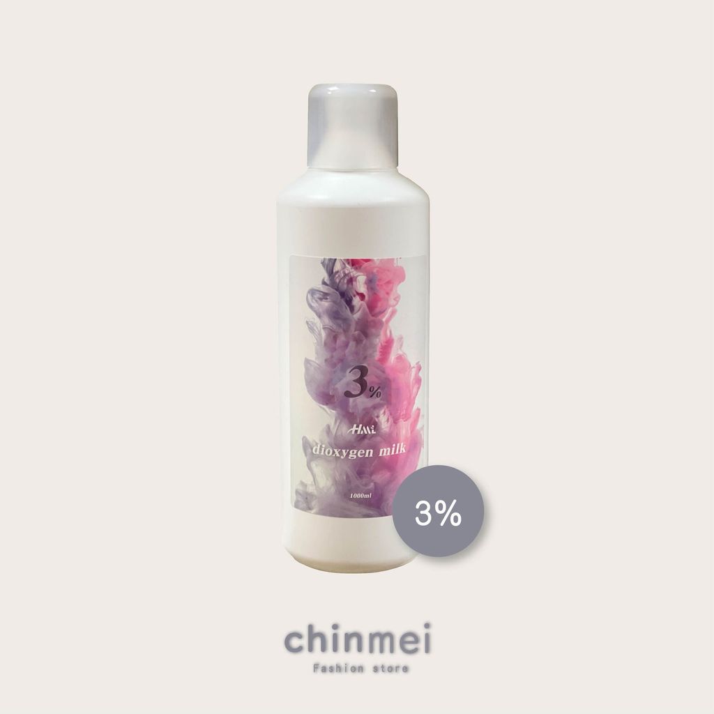 晴美-hmc雙氧乳-04